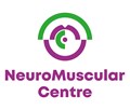 Neuromuscular Centre