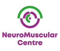 Neuromuscular Centre
