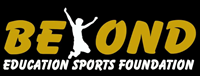 Beyond Education Sports Foundation