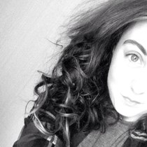Bethany Roffe