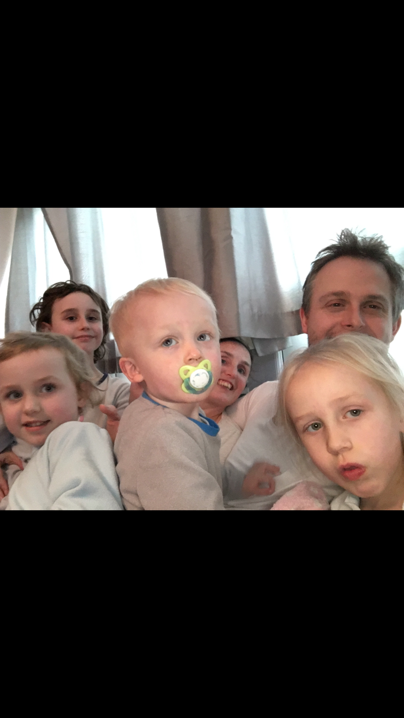 cover photo