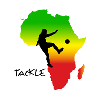 TackleAfrica
