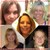 Fundraiser icon