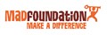 MAD (Make A Difference) Foundation