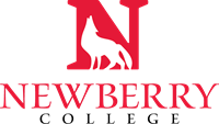 Newberry College