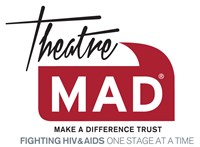 The Make A Difference Trust