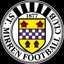 St Mirren FC Community Trust