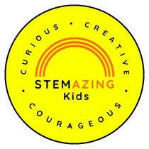 STEMAZINGKids CIC