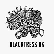 Blacktress UK