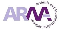 Arthritis and Musculoskeletal Alliance (ARMA)