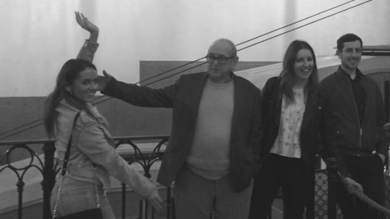 cover photo