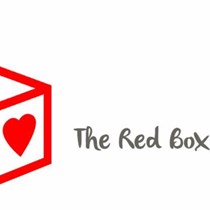 Red Box Project Sleaford