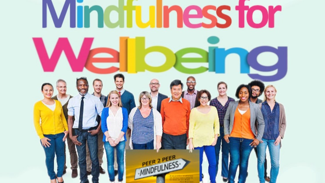 Bridging Science and Practice: What the Research Shows