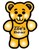 Fundraiser icon