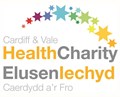 Cardiff & Vale Health Charity