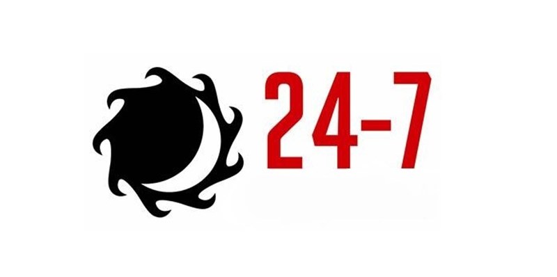 cover photo