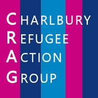 Charlbury Refugee Action Group