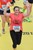 Fundraiser icon