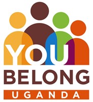 YouBelong