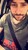Fundraiser icon