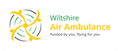 Wiltshire Air Ambulance Charitable Trust