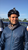 Fundraiser icon