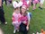 Fundraiser icon