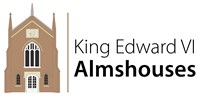KING EDWARD THE SIXTH AND THE REVEREND JOSEPH PRIME ALMSHOUSE CHARITY