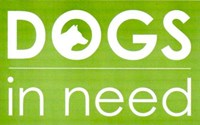 Dogs in Need