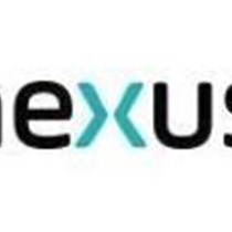 Nexus People