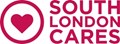 DO NOT DONATE - South London Cares