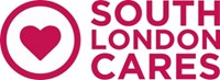 South London Cares