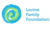 Levine Family Foundation