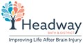 Headway Bath and District