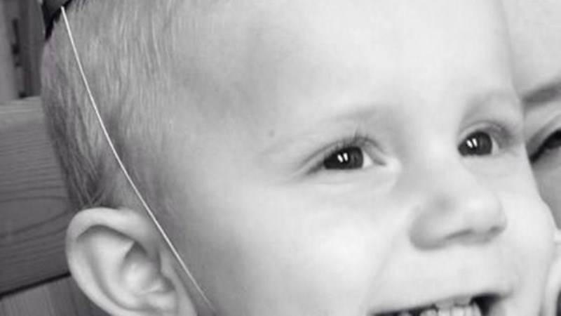 cover photo