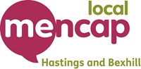 Hastings and Bexhill Mencap Society