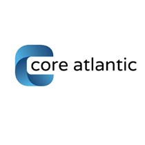 Core Atlantic