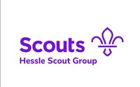 Hessle Scout Group