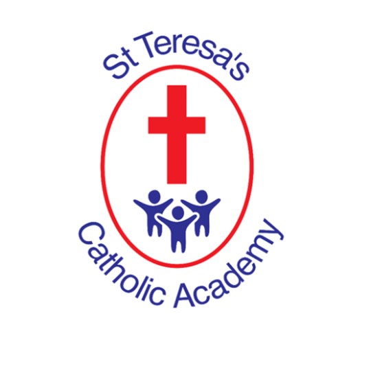 St Teresa's Catholic Academy - Big Lent Walk