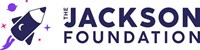 The Jackson Foundation