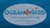 Fundraiser icon