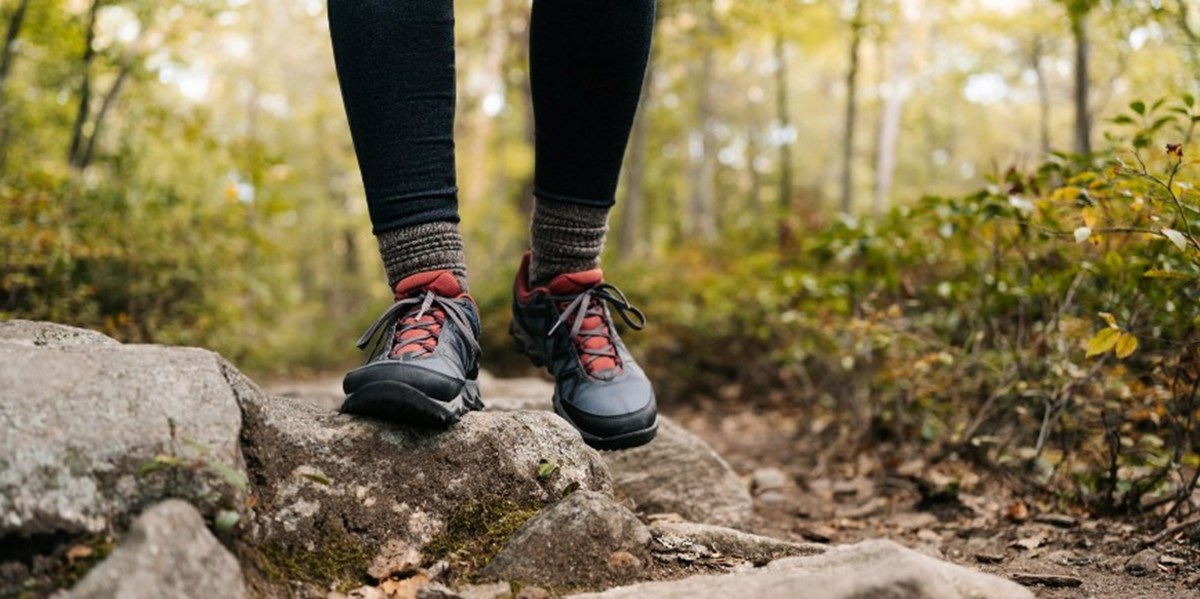 Adam Scanlan is fundraising for Promoting Children in Plymouth