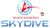 Fundraiser icon