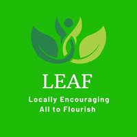 LEAF - Locally Encouraging All to Flourish