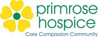 Primrose Hospice