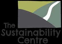The Sustainability Centre