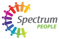 Spectrum People