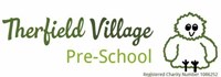 Therfield Village Preschool