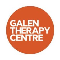 Galen Therapy Centre