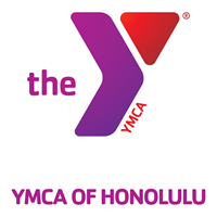 YMCA of Honolulu